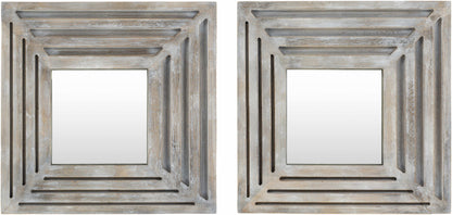 Manamrag Mirror - Clearance