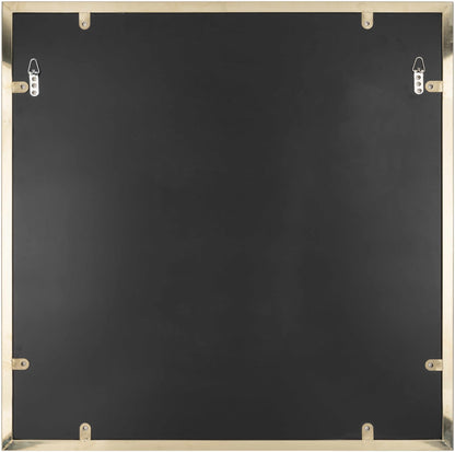 Morgandale Mirror - Clearance