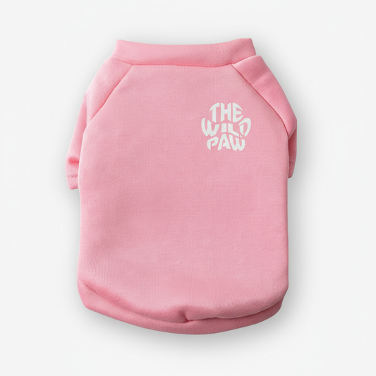 Arctic Sweatshirt