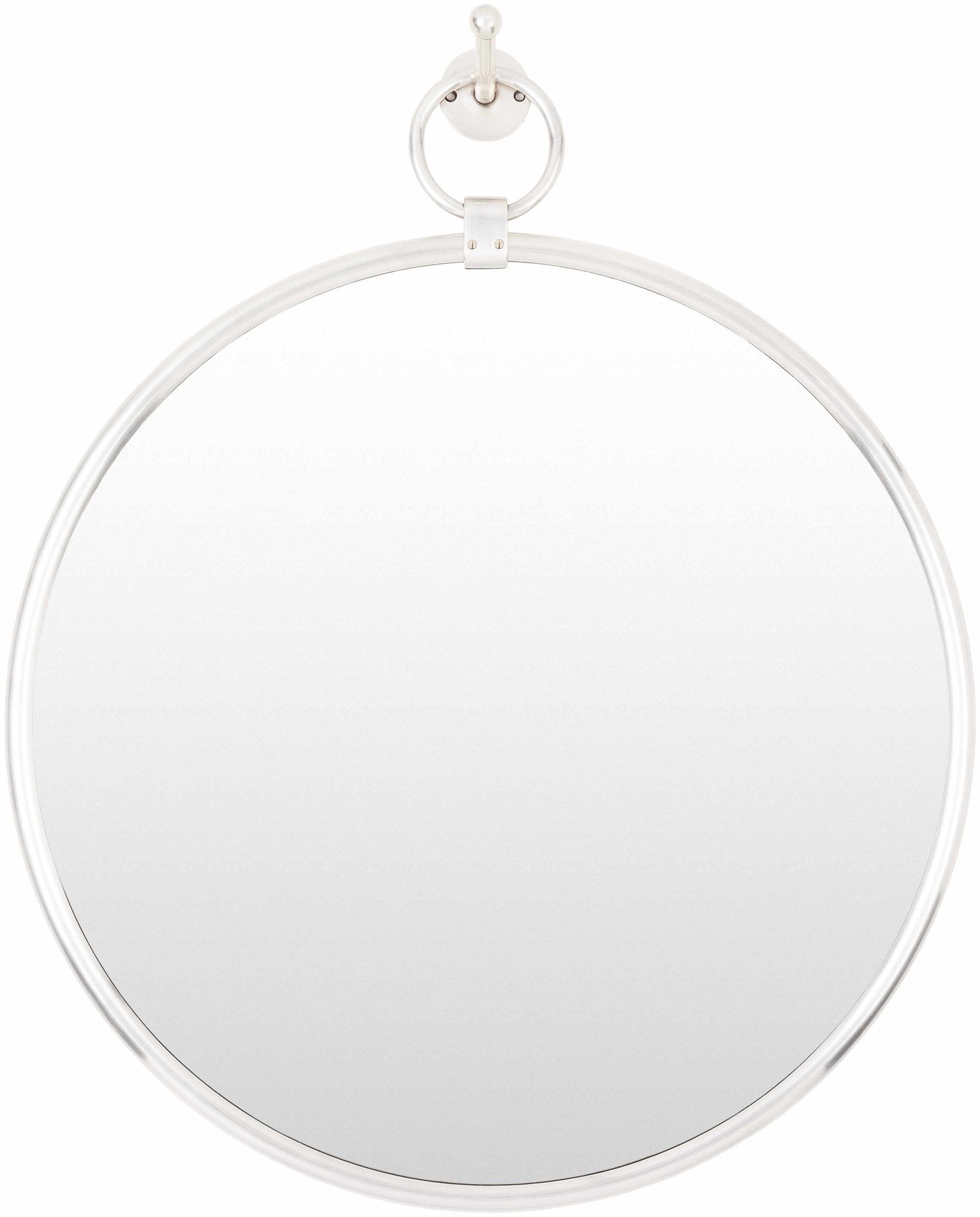 Plougasnou Mirror