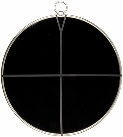 Plougasnou Mirror