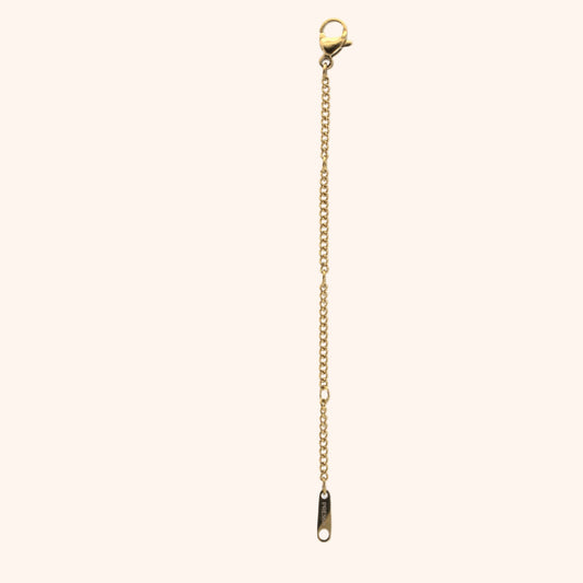 Pressie Extender