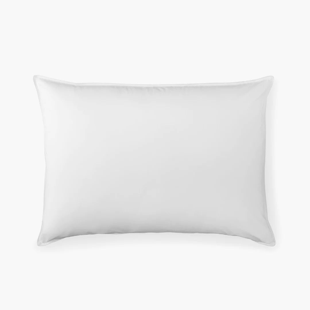 Royal Euro Pillow