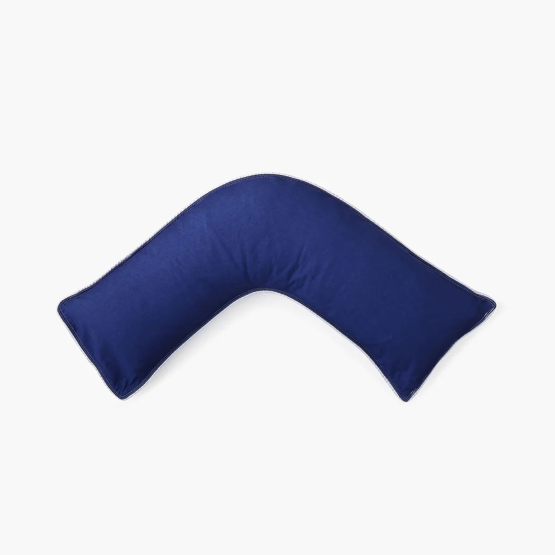 Jetsetter® Pillow