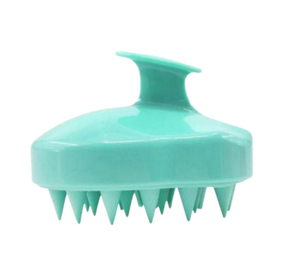 Hair Scalp Massager by Choixe