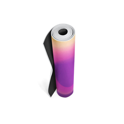 Rylos Trekk Travel Yoga Mat - Yune Yoga