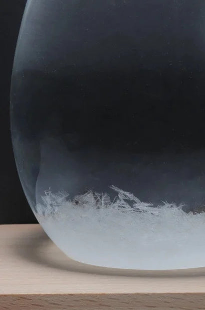 Storm Glass