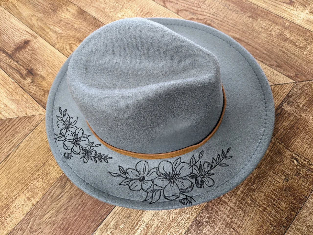 Hats – RadioActive Threads