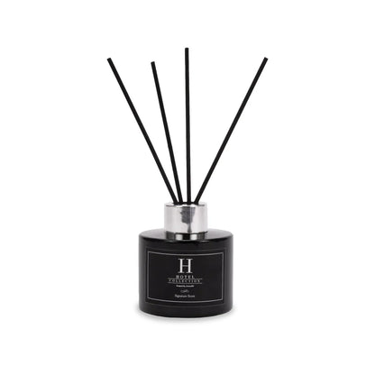 Reed Diffuser - Cabana