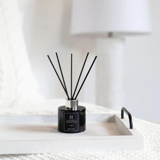 Reed Diffuser - Dream On
