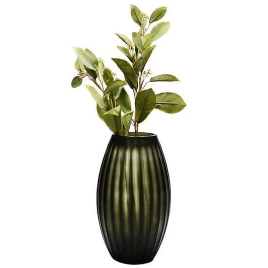 Elan Vase