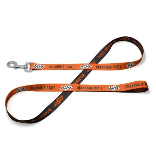 OSU Pet Leash