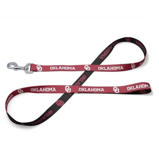 OU Pet Leash