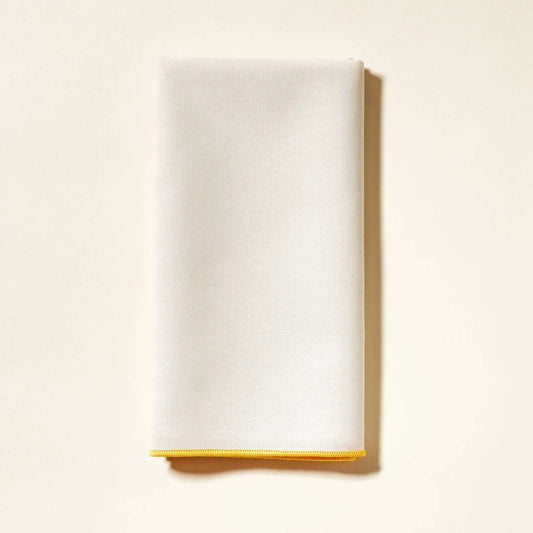 Everyday Napkins Desert Sun 4 Pack