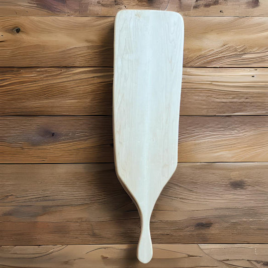 Maple Bread/Charcuterie Board