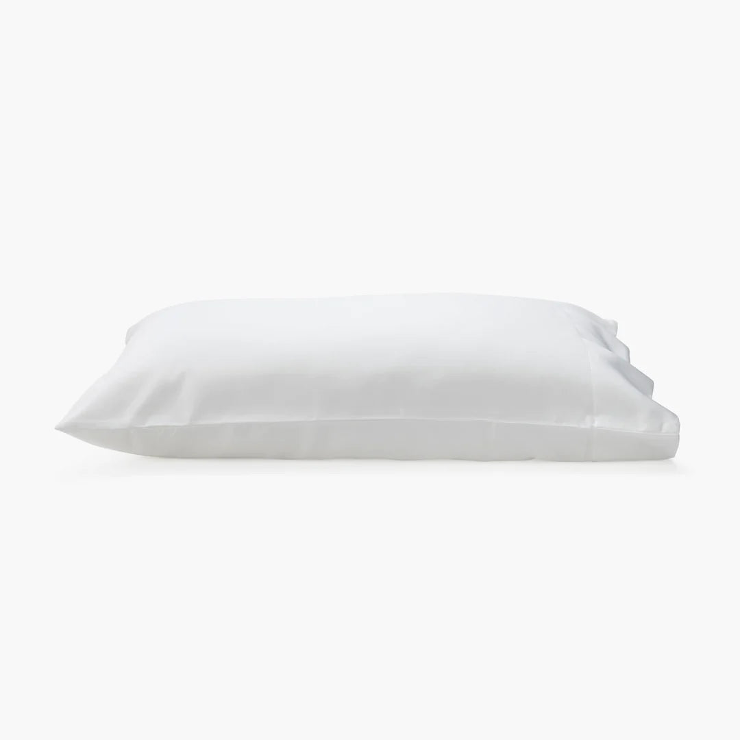 Satin Pillow Case