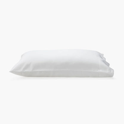 Satin Pillow Case