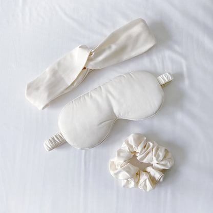 Sleep Bundle | Cooling Bamboo