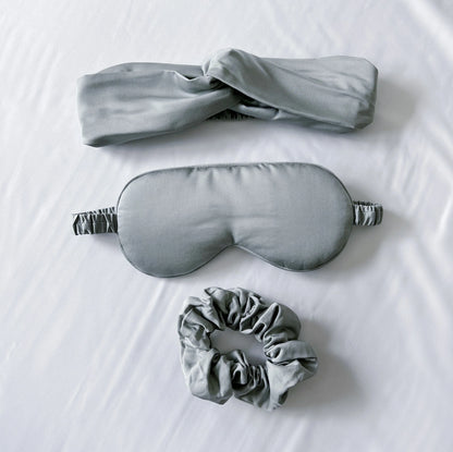 Sleep Bundle | Cooling Bamboo