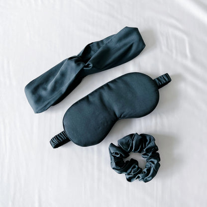 Sleep Bundle | Cooling Bamboo