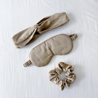 Sleep Bundle | Cooling Bamboo