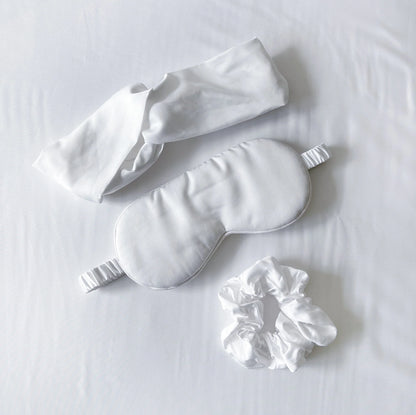 Sleep Bundle | Cooling Bamboo
