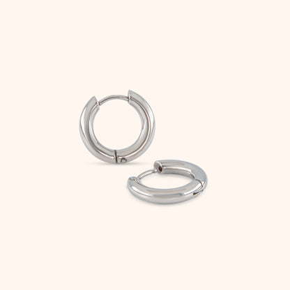 Serene Huggies - Medium