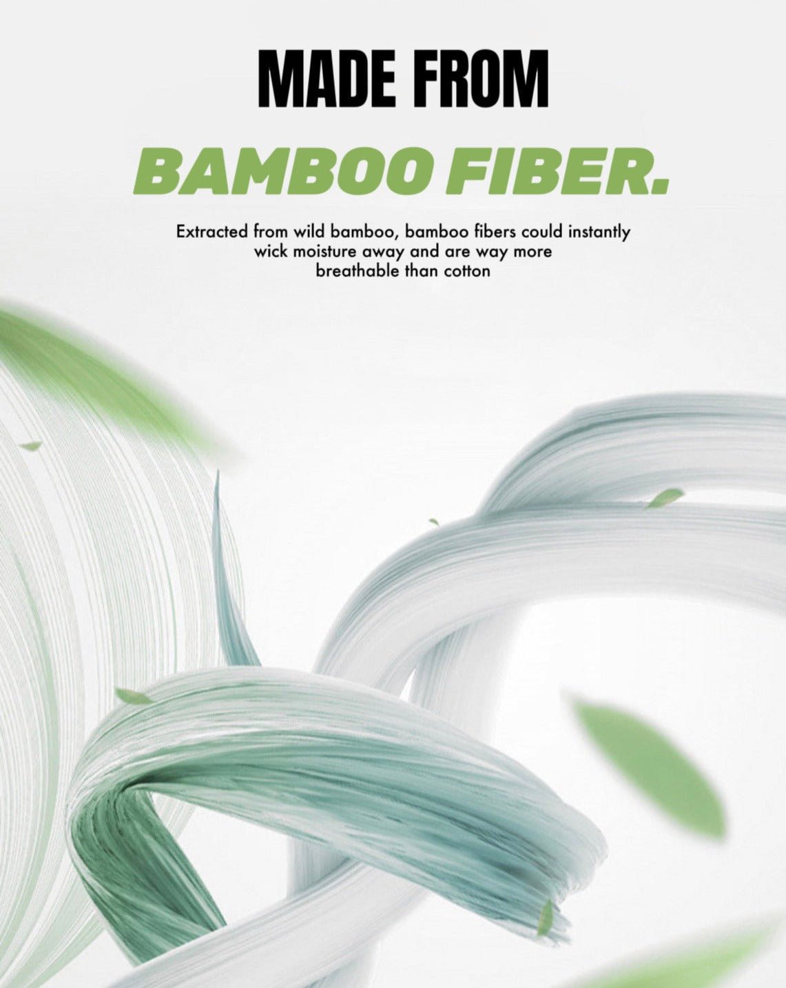 Silky Bamboo Fiber Cooling Blanket Duvet – Perfect for Hot Sleepers & Night Sweats