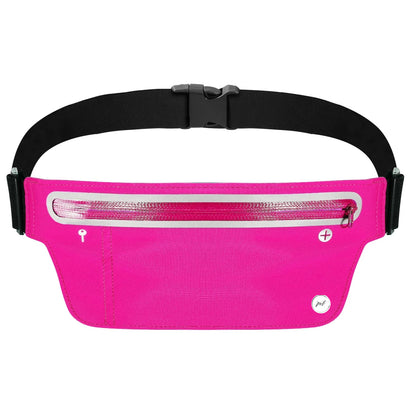 Sport Waist Pack Pink