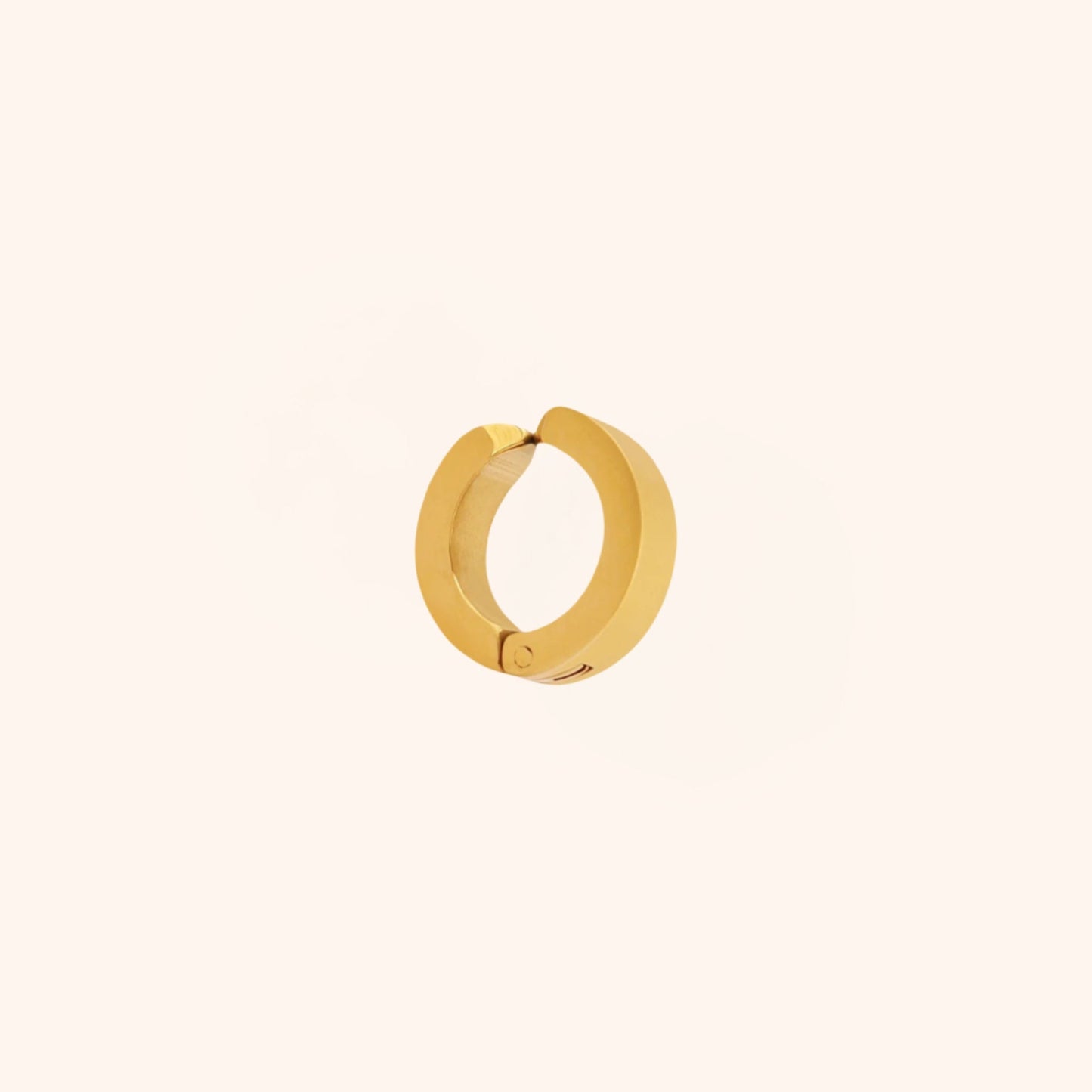 Core Ear Cuff