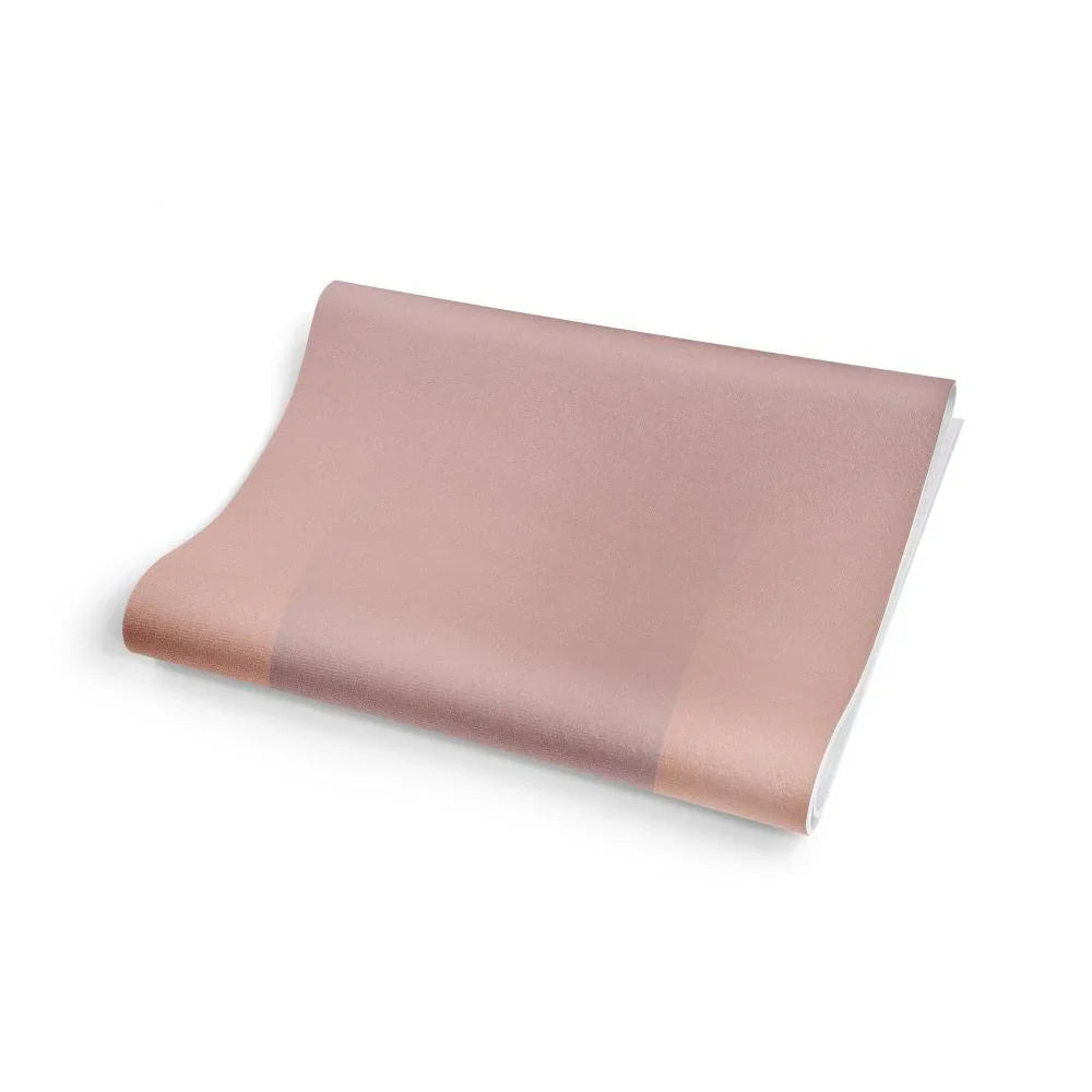 Yoga Mat | 6mm Thick | Tan | Non-Slip | Eco Friendly | Yune Yoga | Cypress - Yune Yoga