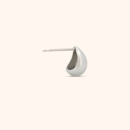 Steady Earrings