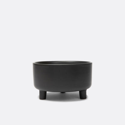 Uplift Bowl Ceramic Dog Bowl