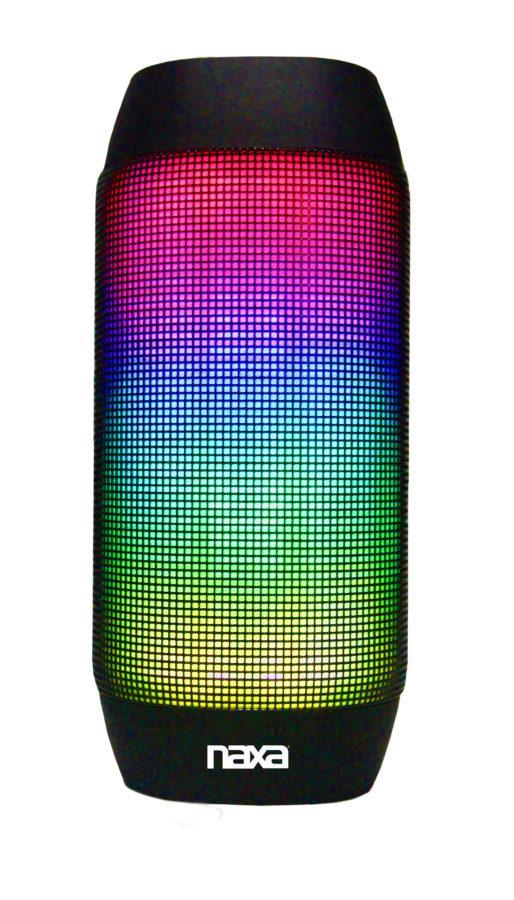 VIBE 2 Bluetooth Speaker