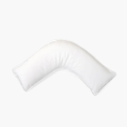 Jetsetter® Pillow