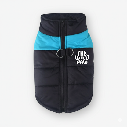 Wilderness Shield Vest