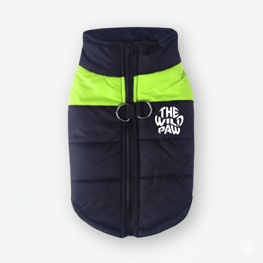 Wilderness Shield Vest