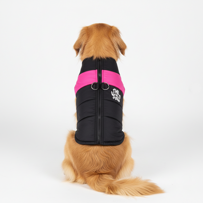Wilderness Shield Vest